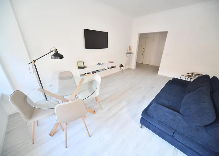 Domus Petrina I 400m Da San Pietro Apartamento