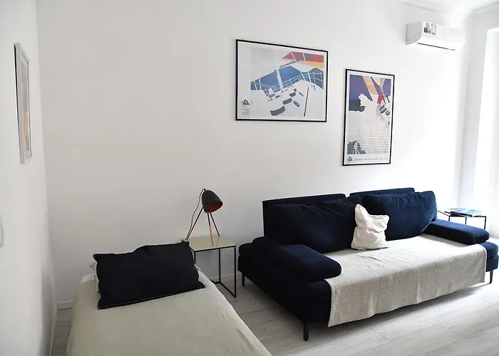 Domus Petrina I 400m Da San Pietro Apartamento